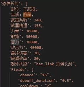 DOTA2����������������һ��_��վ