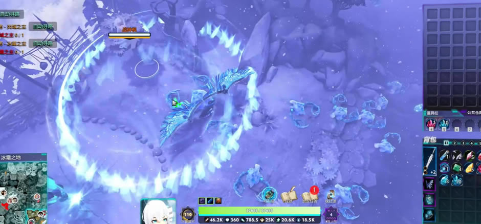 DOTA2����������֮Լ���ϳɹ���