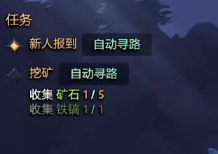 ����������ô�� �������Ž̳�_��վ