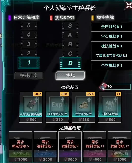 ������������� ���ֻ���ͼ��˵���̳�