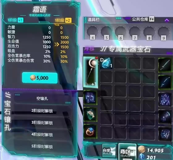 ����������ô�� �������Ž̳�_��վ