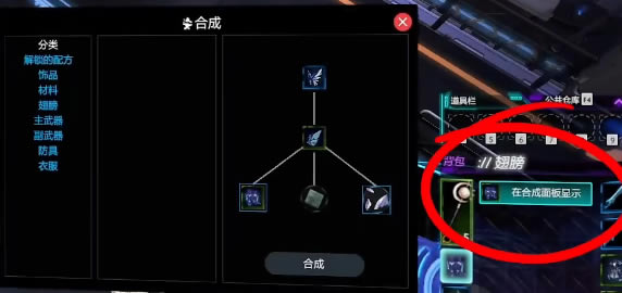 ����������ô�� �������Ž̳�_��վ