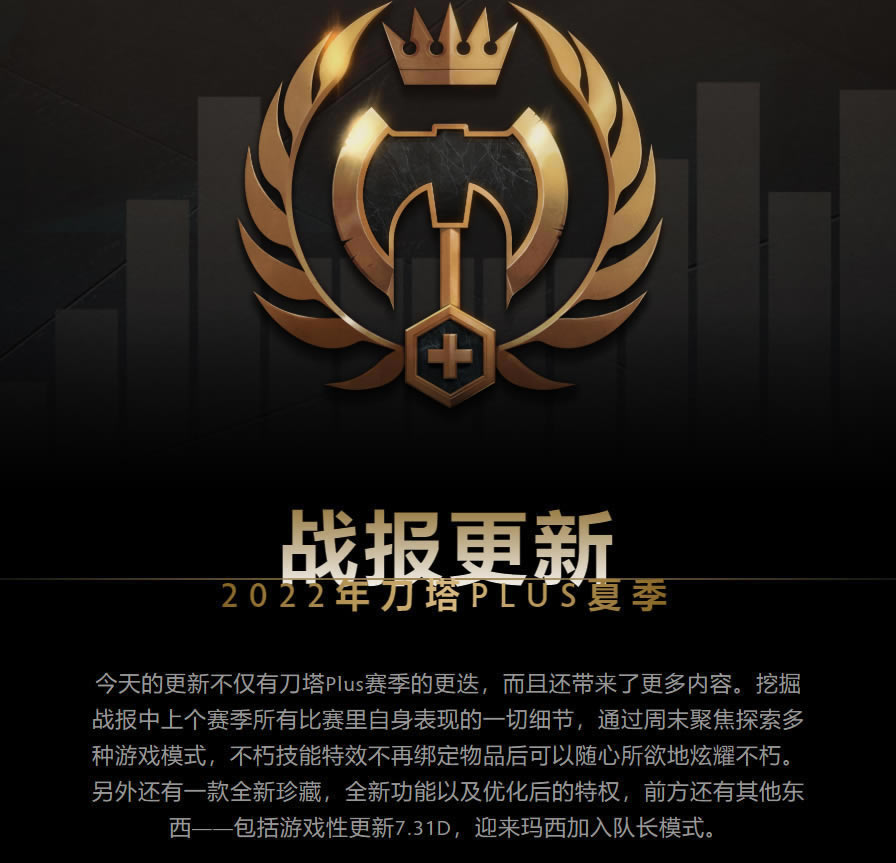 DOTA2 7.31D������־����