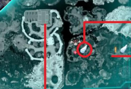 DOTA2�����������ͷ������� ��δ���