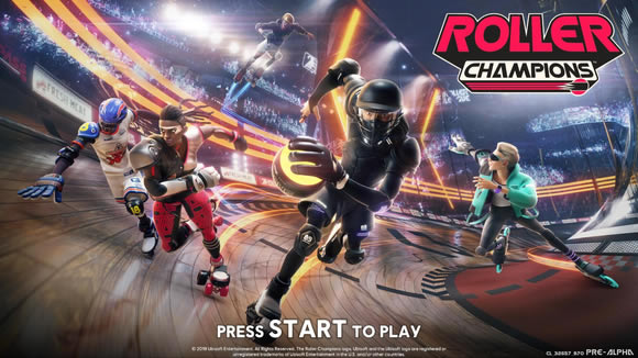 �ھ����������� �������ͼ��˵���̳�