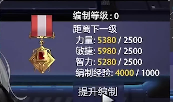 DOTA2�����������Դ�ȫ ���ֿ��ٷ���ָ��_��վ