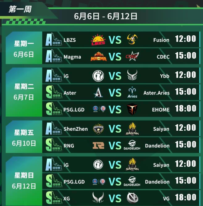 dota2dpc������������һ��_��վ