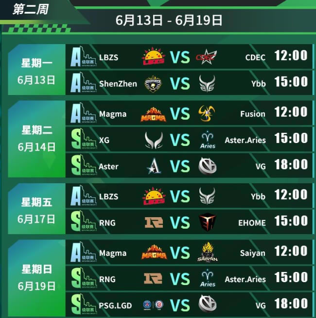 dota2dpc�������������б�