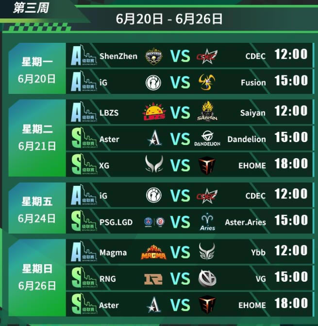 dota2dpc������������һ��_��վ