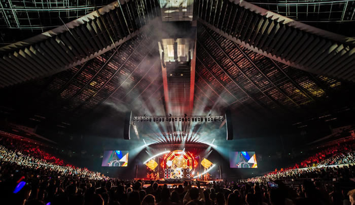 dota2ti11ʲôʱ��ʼ �����Ƴ�ʱ�����