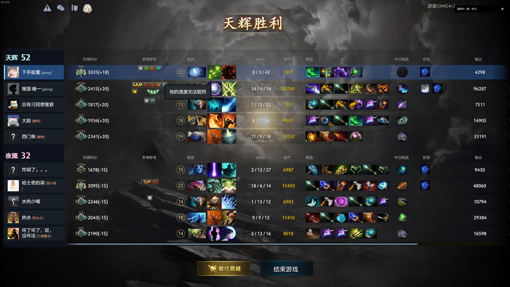 dota2omg4+2�ƺŴ�ȫ ȫ�ƺ�ȡ����������