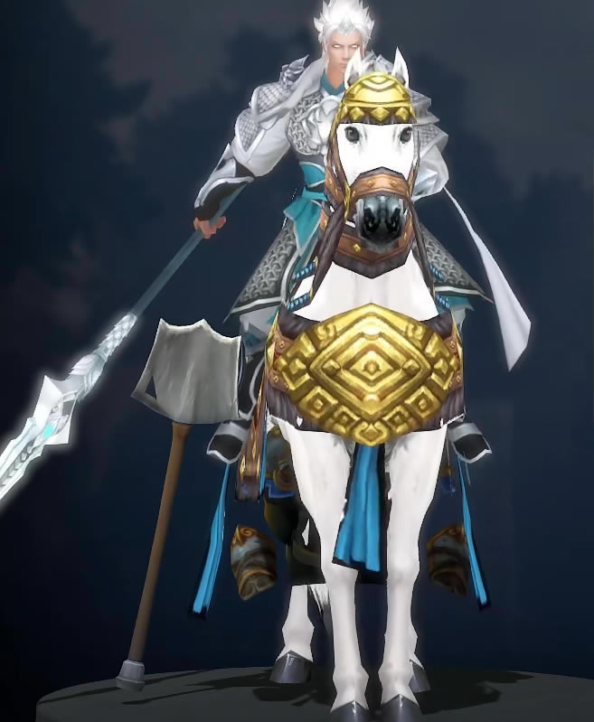 DOTA2���Ƽ��ܽ��� omg4+2���Ƽ�����ʲô