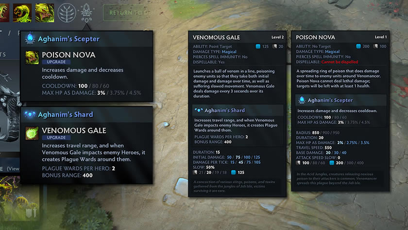 DOTA2���յӳ�������־���� 2022��3��25�ո��½���_��վ