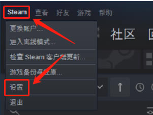 DOTA2�Ʒ�������ͬ������ͼ��˵���̳�