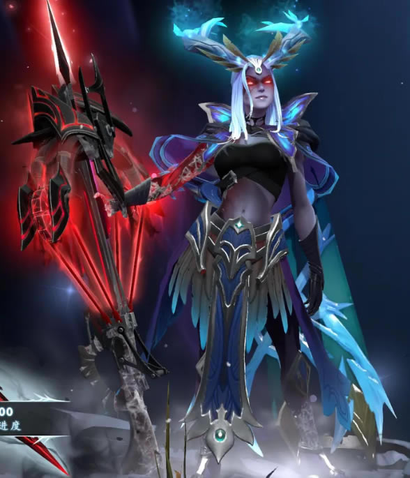 DOTA2С��������Ʒ�����Ƽ���ȫ_��վ