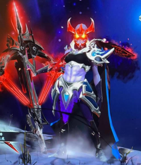 DOTA2С��������Ʒ�����Ƽ���ȫ_��վ