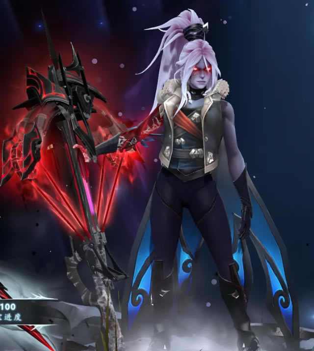 DOTA2С��������Ʒ�����Ƽ���ȫ_��վ