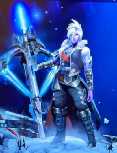 DOTA2С��������Ʒ�����Ƽ���ȫ_��վ