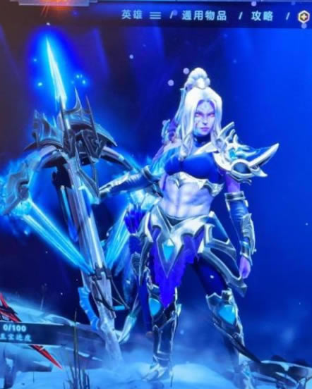 DOTA2С��������Ʒ�����Ƽ���ȫ_��վ