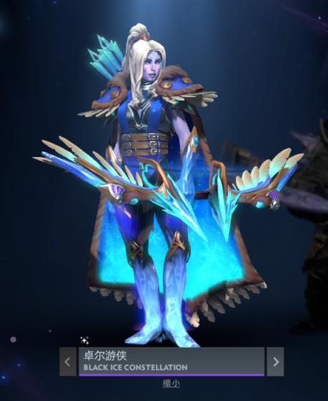 Dota2������ķ������Թ������װһ��_��վ