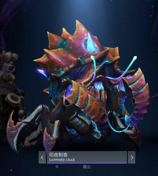 Dota2������ķ������Թ������װһ��_��վ