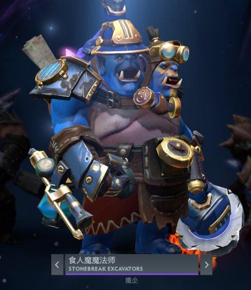 Dota2������ķ������Թ������װһ��_��վ