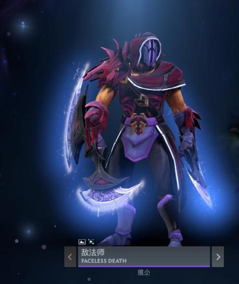 Dota2������ķ������Թ������װһ��_��վ