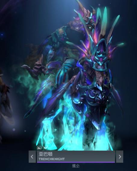 Dota2������ķ������Թ������װһ��_��վ