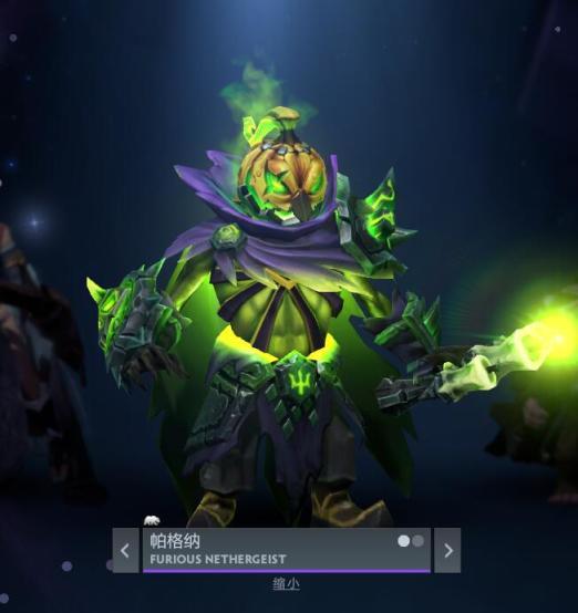 Dota2������ķ������Թ������װһ��_��վ