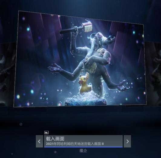 Dota2������ķ������Թ������װһ��_��վ