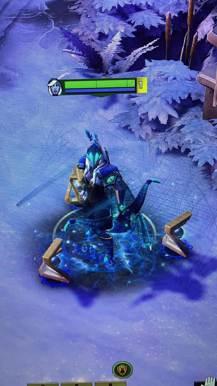 DOTA2������ķ�����´�����Чһ��_��վ