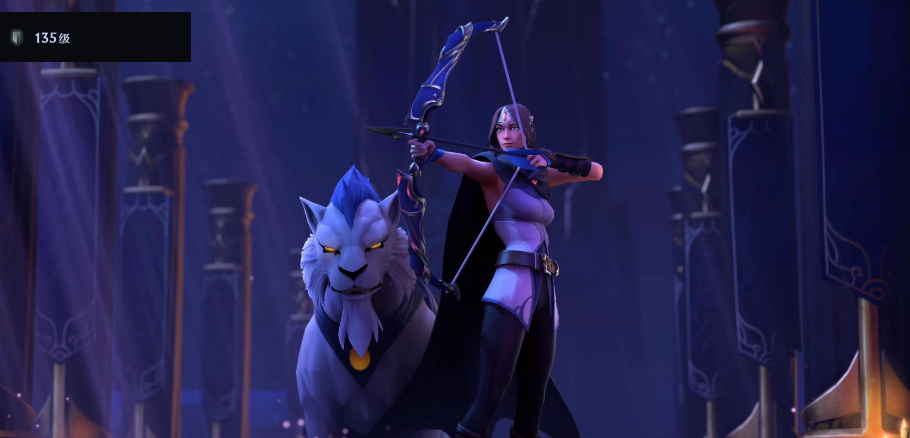 DOTA2��ħ��ͥ��ʿ��״�۸�ȫ��������һ��_��վ