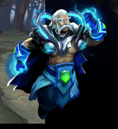 DOTA2��ħ��ͥ��ʿ��״���౦��ȫ��Ч�б�