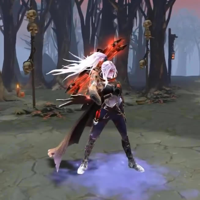 DOTA2С����������б� ׿��������������