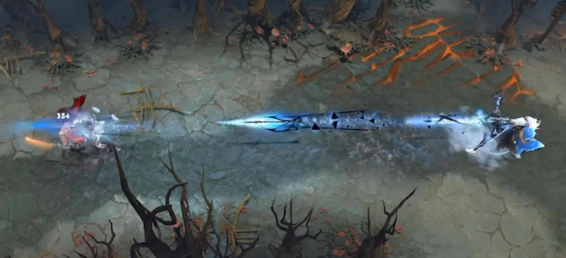 DOTA2С���������һ�� ׿��������������_��վ