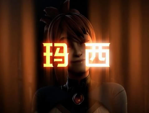 DOTA2������װ˼·�Ƽ� ������γ�װ