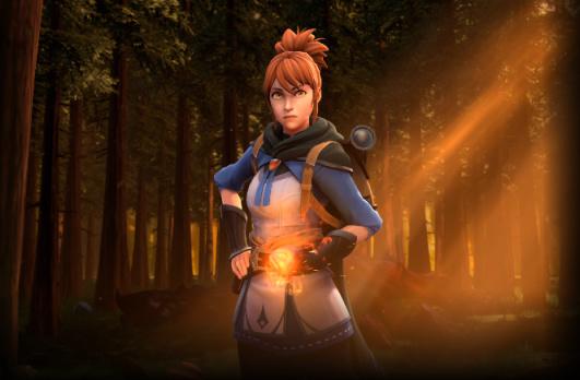 DOTA2 7.30e�汾������־����