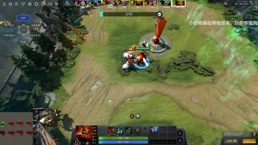 ѡ������ս��ô�� �������Ź���_��վ