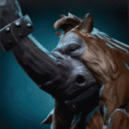 DOTA2����ͷ����� ������˹ͷ�����