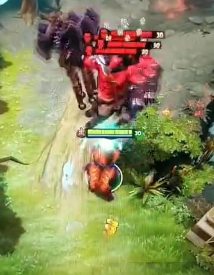 dota2����ħ��Ч������ ����ħ����ʲô��_��վ