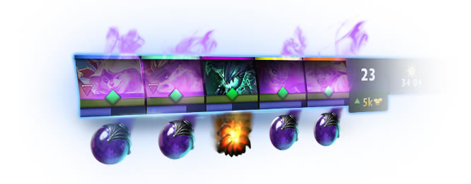 DOTA2TI10����ָ��ȫ����һ�� 9��17�ո������ݽ���_��վ