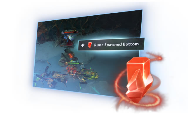 DOTA2TI10����ָ��ȫ����һ�� 9��17�ո������ݽ���_��վ