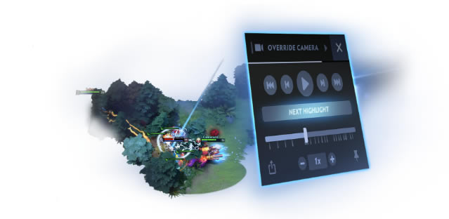 DOTA2TI10����ָ��ȫ����һ�� 9��17�ո������ݽ���_��վ