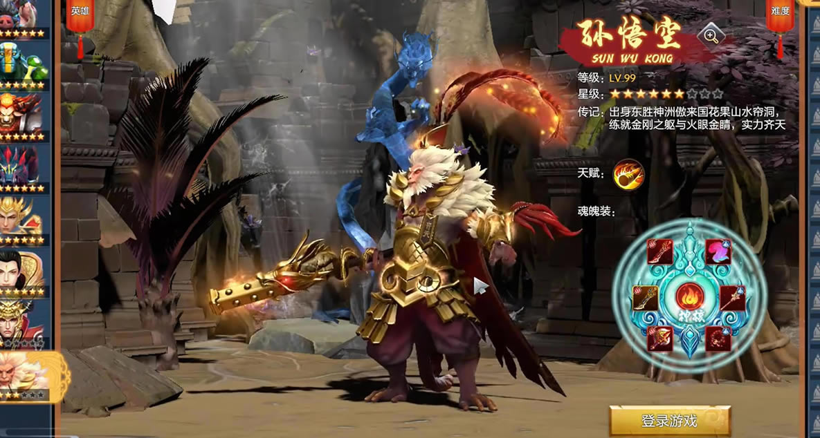 DOTA2�������������ȡ��;����ȫ