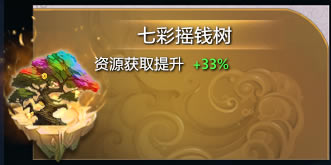 DOTA2�������κ����鱦���Ч����ȫ_��վ