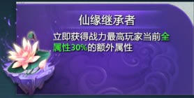 DOTA2�������κ����鱦���Ч����ȫ_��վ