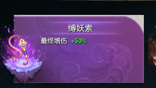 DOTA2�������κ����鱦���Ч����ȫ_��վ