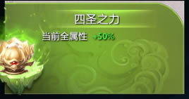 DOTA2�������κ����鱦���Ч����ȫ_��վ