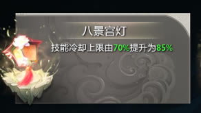 DOTA2�������κ����鱦���Ч����ȫ_��վ