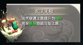 DOTA2�������κ����鱦���Ч����ȫ_��վ